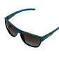 Gafas de Sol Hawkers GRIP - Turquesa Azul Oscuro Unisex Talla 57mm - Miniatura 5