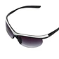 Gafas de Sol Hawkers RADIANTE Blanco Negro Unisex Talla 69mm - Miniatura 5