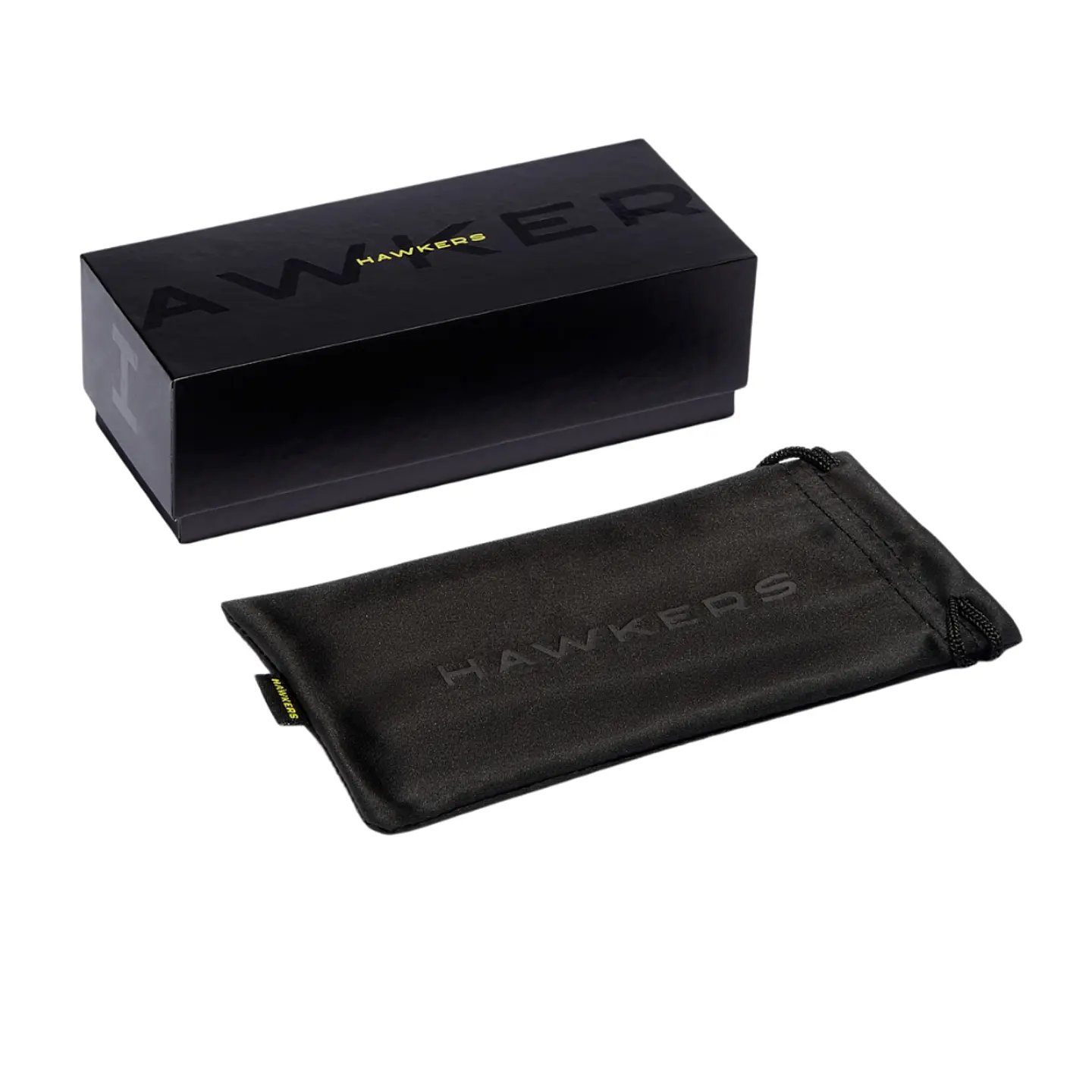 Gafas de Sol Hawkers GRIP - Turquesa Azul Oscuro Unisex Talla 57mm 8