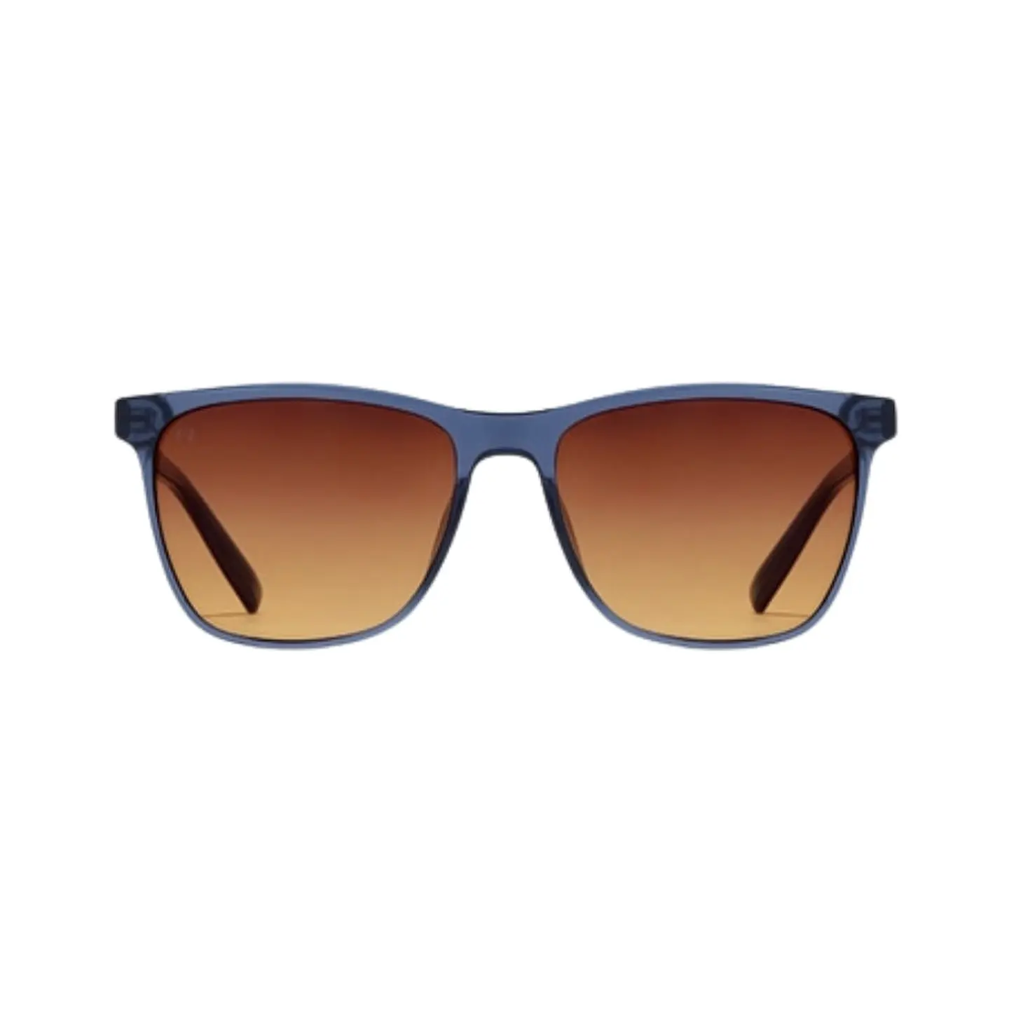 Gafas de Sol Hawkers WAVE Azul Marino Unisex Talla 57mm 2