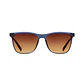 Gafas de Sol Hawkers WAVE Azul Marino Unisex Talla 57mm - Miniatura 2