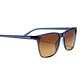 Gafas de Sol Hawkers WAVE Azul Marino Unisex Talla 57mm - Miniatura 3