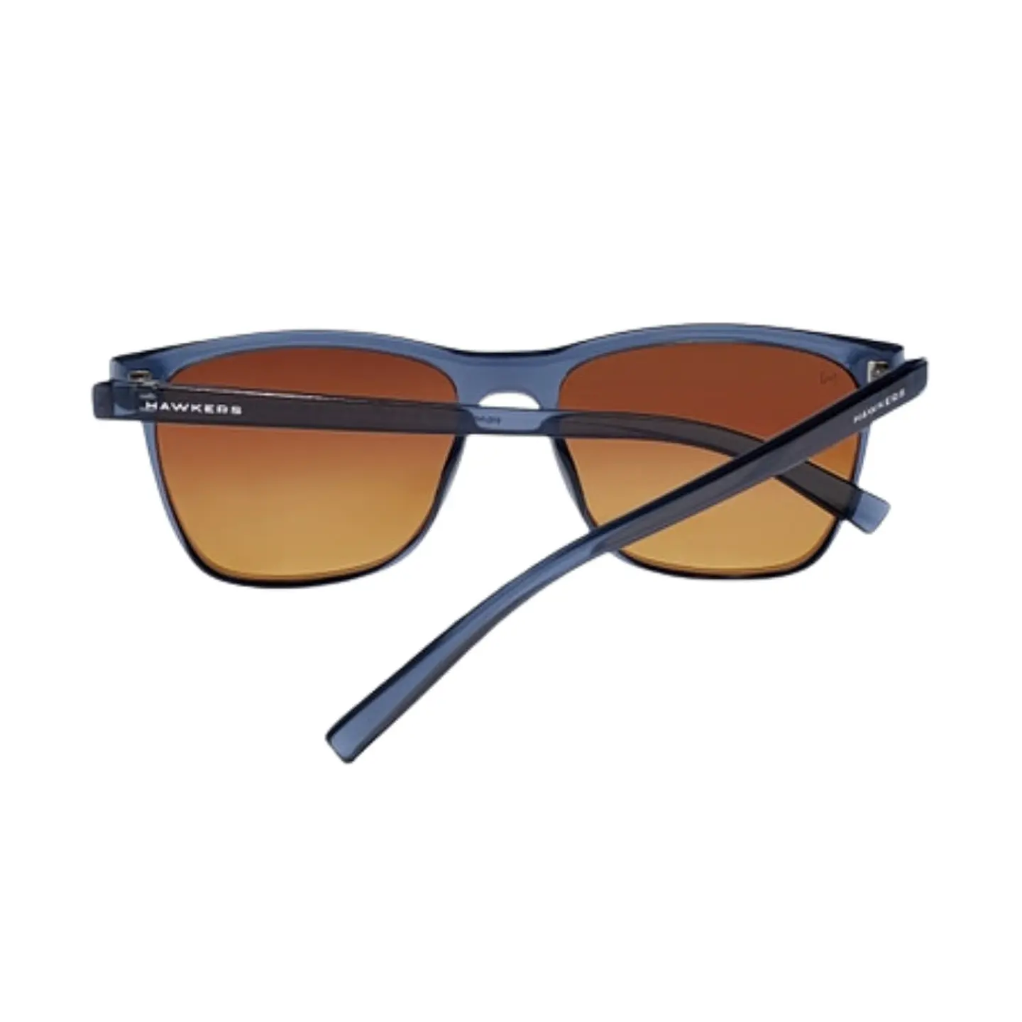 Gafas de Sol Hawkers WAVE Azul Marino Unisex Talla 57mm 4