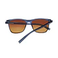 Gafas de Sol Hawkers WAVE Azul Marino Unisex Talla 57mm - Miniatura 4