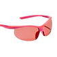 Gafas de Sol Hawkers RADIANTE Salmon Rosado Unisex Talla 69mm - Miniatura 3