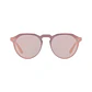 Gafas de Sol Hawkers WARWICK VENM HYBRID Rosa Espejado Unisex Talla 50mm - Miniatura 2