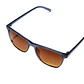 Gafas de Sol Hawkers WAVE Azul Marino Unisex Talla 57mm - Miniatura 5