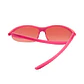 Gafas de Sol Hawkers RADIANTE Salmon Rosado Unisex Talla 69mm - Miniatura 4