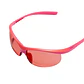 Gafas de Sol Hawkers RADIANTE Salmon Rosado Unisex Talla 69mm - Miniatura 5