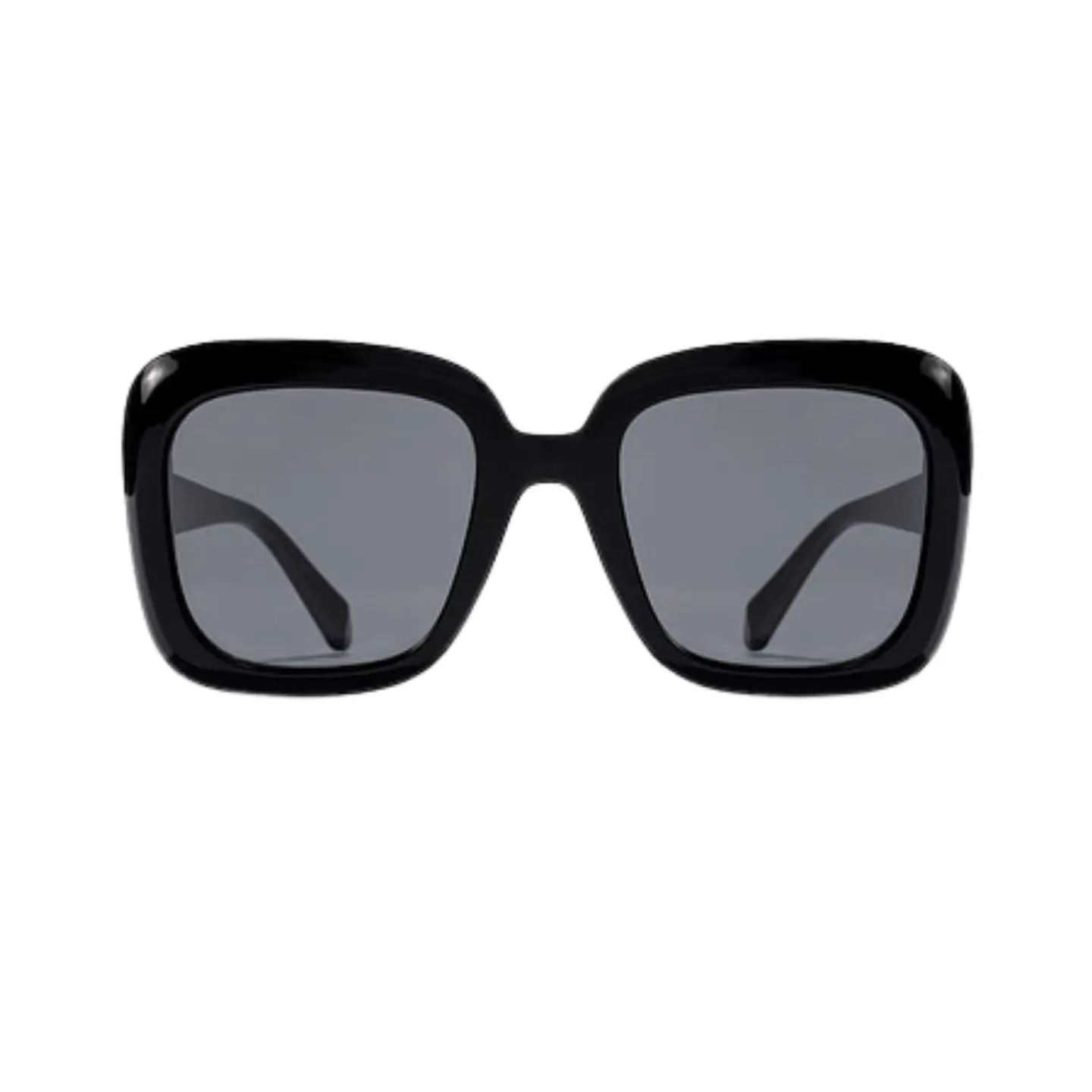 Gafas de Sol Hawkers BLACK BUTTERFLY Color Negro Dorado Unisex Talla 53mm 2