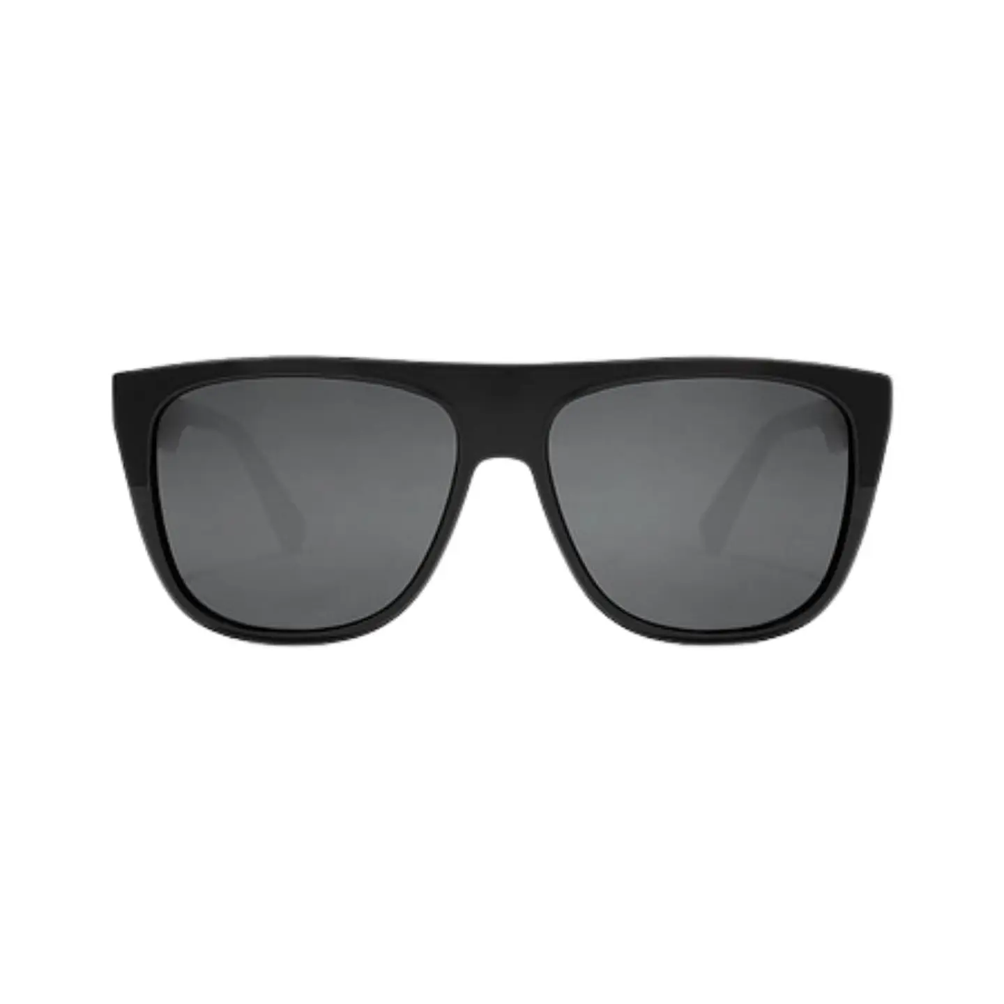 Gafas de Sol Hawkers Polarizado Color Negro Talla 59mm 2