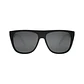 Gafas de Sol Hawkers Polarizado Color Negro Talla 59mm - Miniatura 2