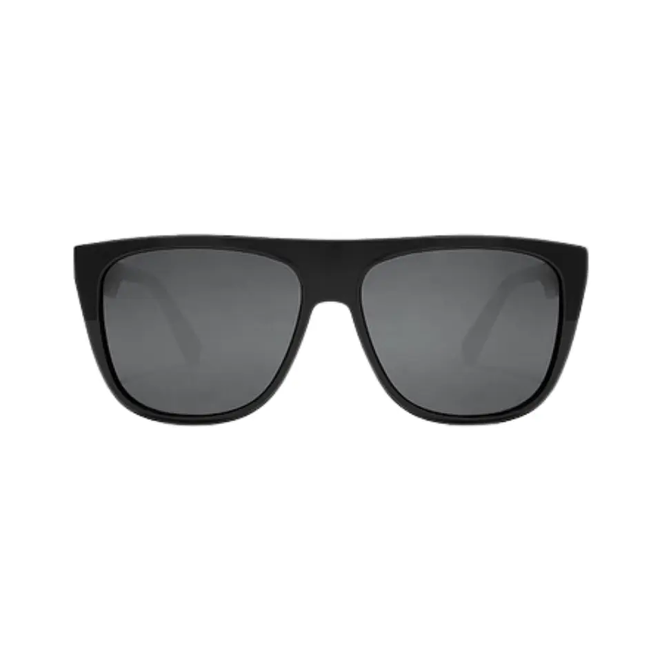 Gafas de Sol Hawkers Polarizado Color Negro Talla 59mm 2