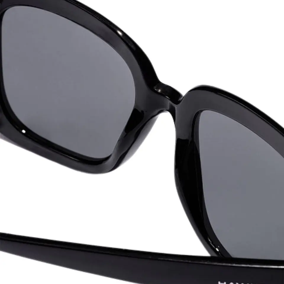 Gafas de Sol Hawkers BLACK BUTTERFLY Color Negro Dorado Unisex Talla 53mm 5