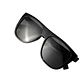 Gafas de Sol Hawkers Polarizado Color Negro Talla 59mm - Miniatura 5