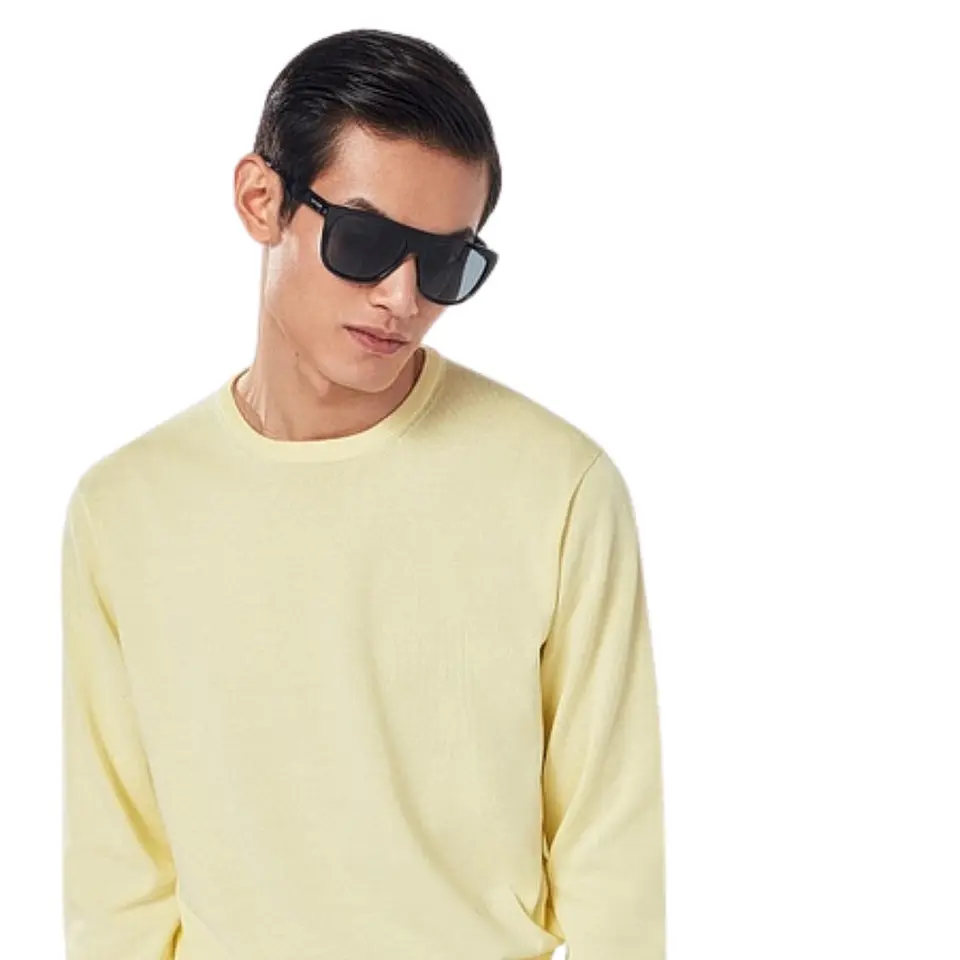 Gafas de Sol Hawkers Polarizado Color Negro Talla 59mm 7