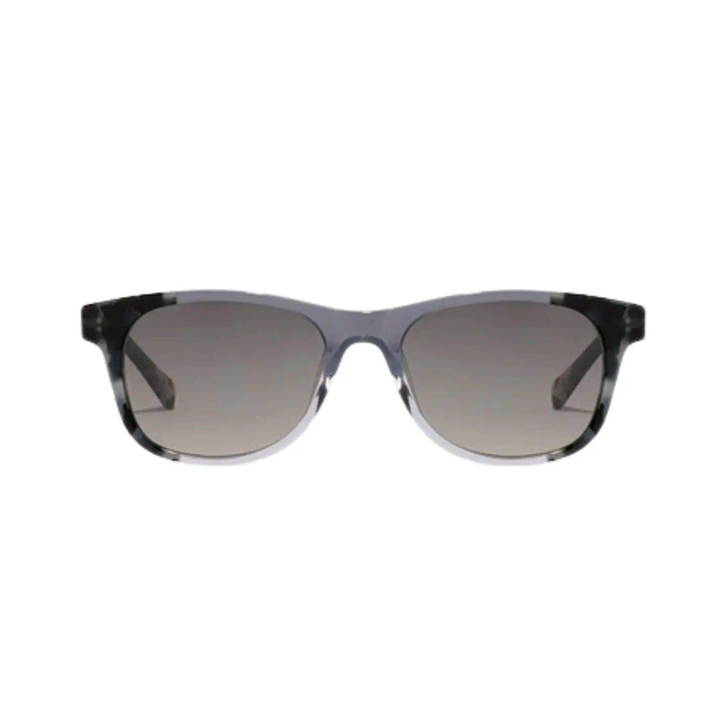 Gafas de Sol Hawkers NR 35 Color Negro Gris Unisex Talla 53mm 2