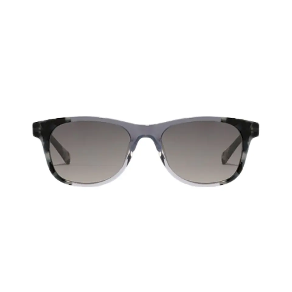 Gafas de Sol Hawkers NR 35 Color Negro Gris Unisex Talla 53mm 2