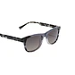 Gafas de Sol Hawkers NR 35 Color Negro Gris Unisex Talla 53mm - Miniatura 3