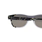 Gafas de Sol Hawkers NR 35 Color Negro Gris Unisex Talla 53mm - Miniatura 4