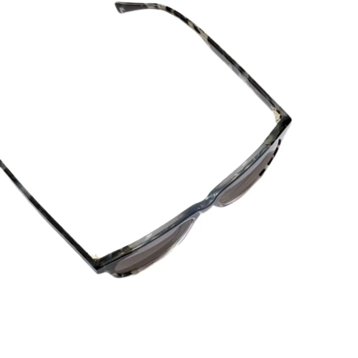 Gafas de Sol Hawkers NR 35 Color Negro Gris Unisex Talla 53mm 5