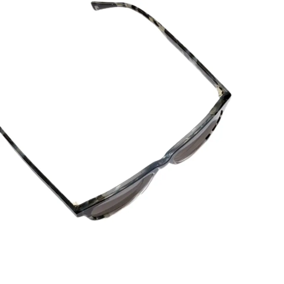 Gafas de Sol Hawkers NR 35 Color Negro Gris Unisex Talla 53mm 5