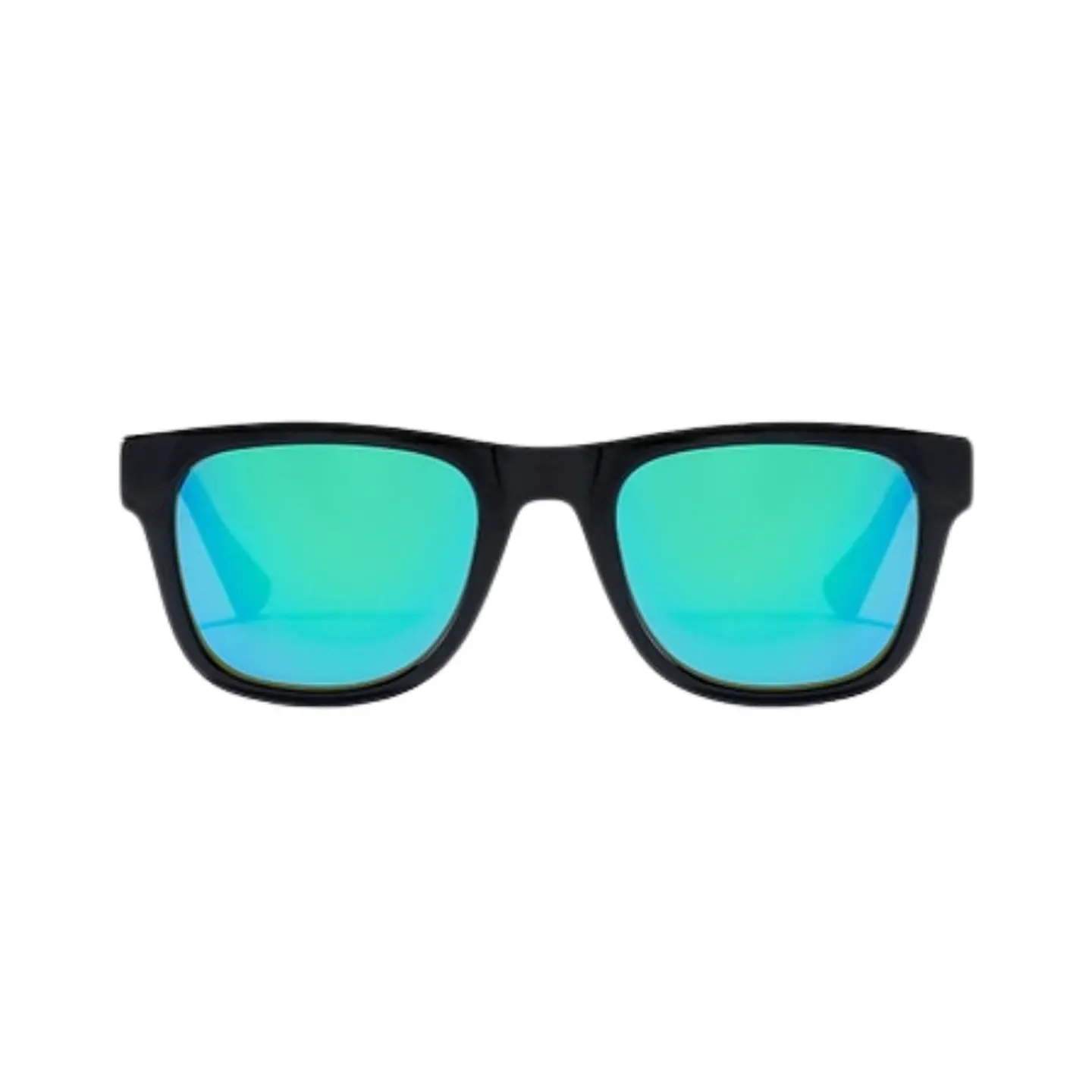 Gafas de Sol Hawkers Polarizado TOX Color Verde Negro Talla 52mm 2