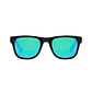 Gafas de Sol Hawkers Polarizado TOX Color Verde Negro Talla 52mm - Miniatura 2