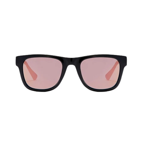 Gafas de Sol Hawkers Polarizado TOX Color Oro Rosa Talla 52mm
