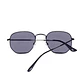 Gafas de Sol Hawkers Polarizado SIXGON DRIVE Gris Negro Unisex Talla 50mm - Miniatura 3