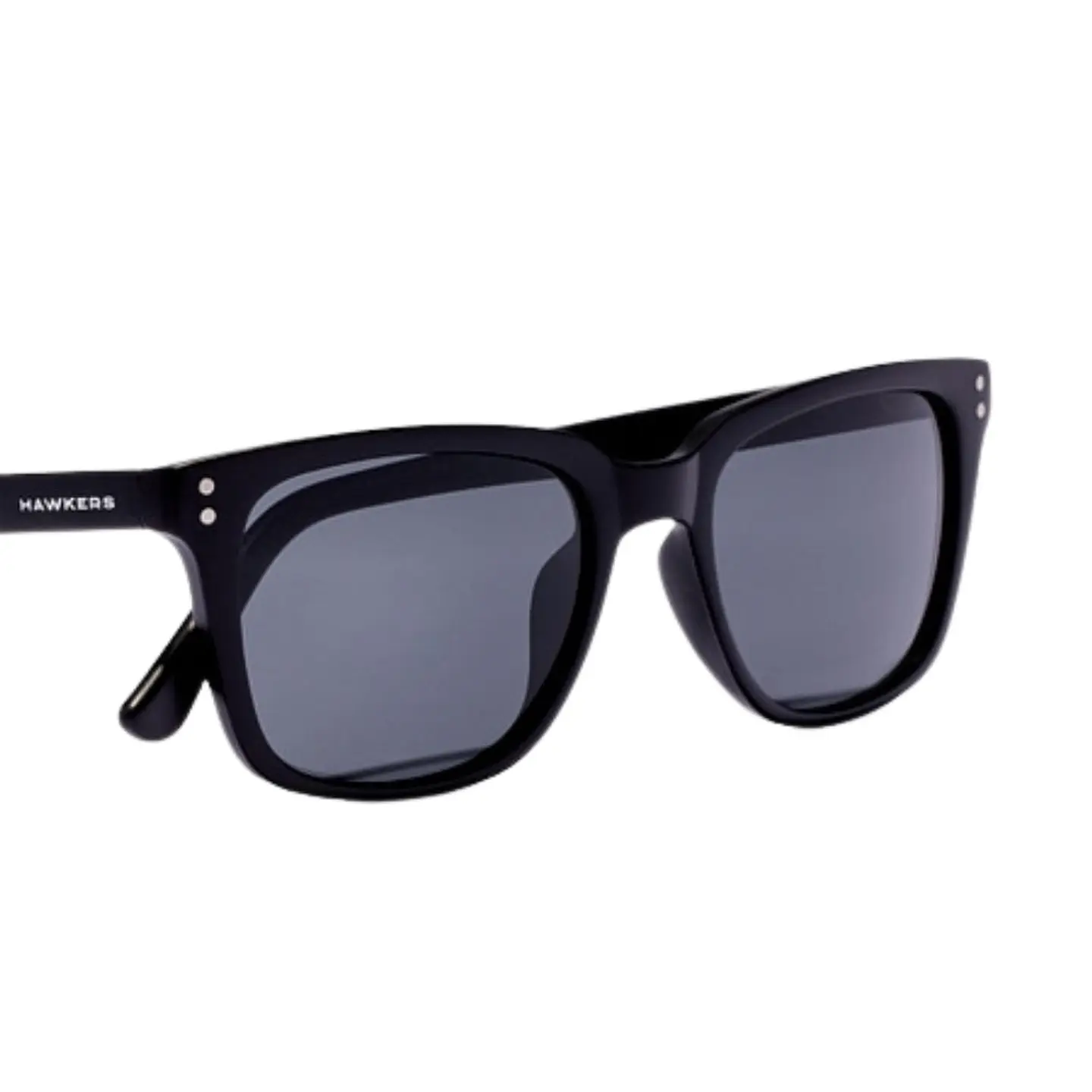 Gafas de Sol Polarizadas Hawkers JACK Color Azul Talla 51mm 4