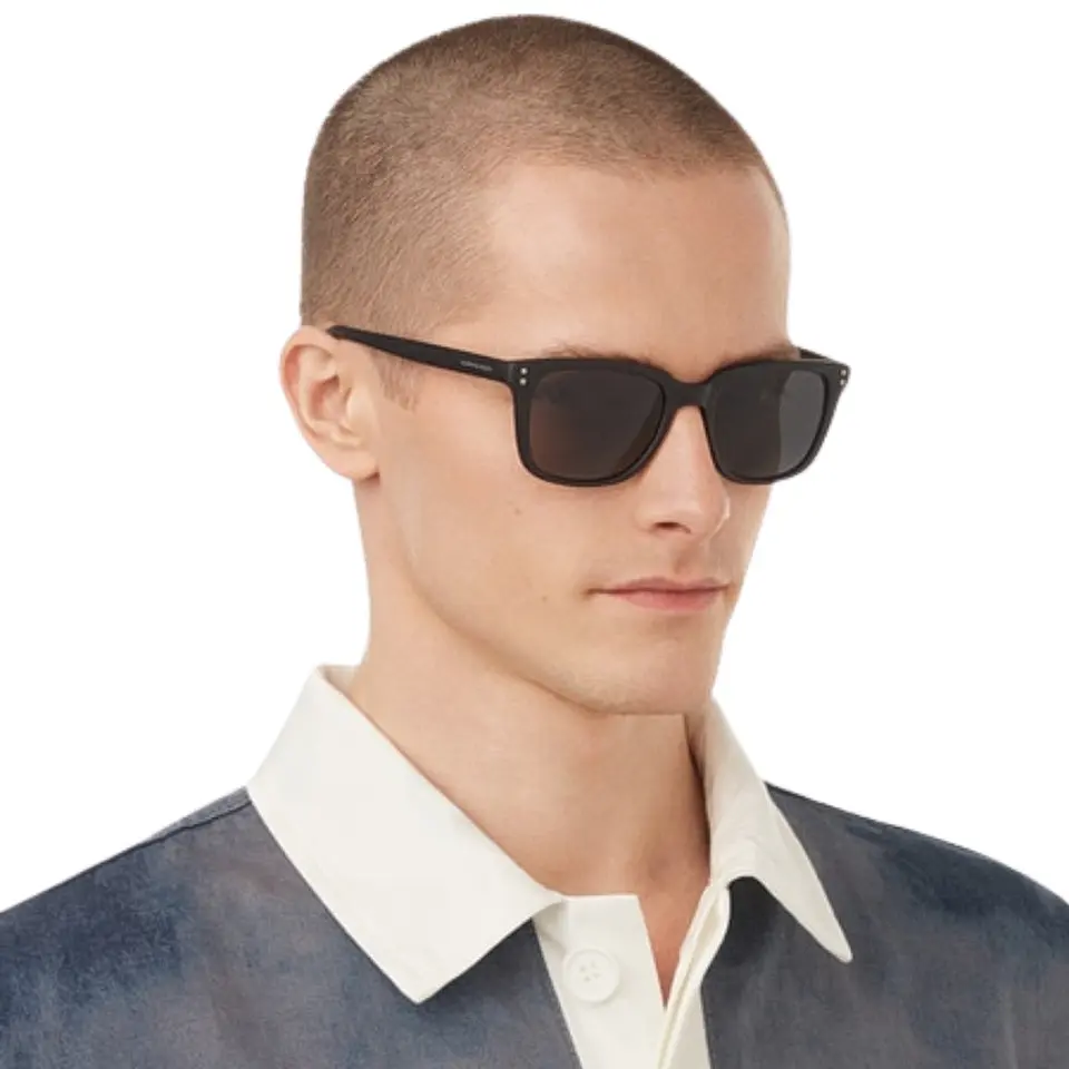 Gafas de Sol Polarizadas Hawkers JACK Color Azul Talla 51mm 7