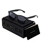 Gafas de Sol Hawkers ONE DREAM HODR22BBTP Negro Unisex Talla 54mm - thumbnail 1