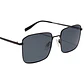 Gafas de Sol Polarizado Hawkers IRIS Negro Unisex Talla 55mm - Miniatura 5