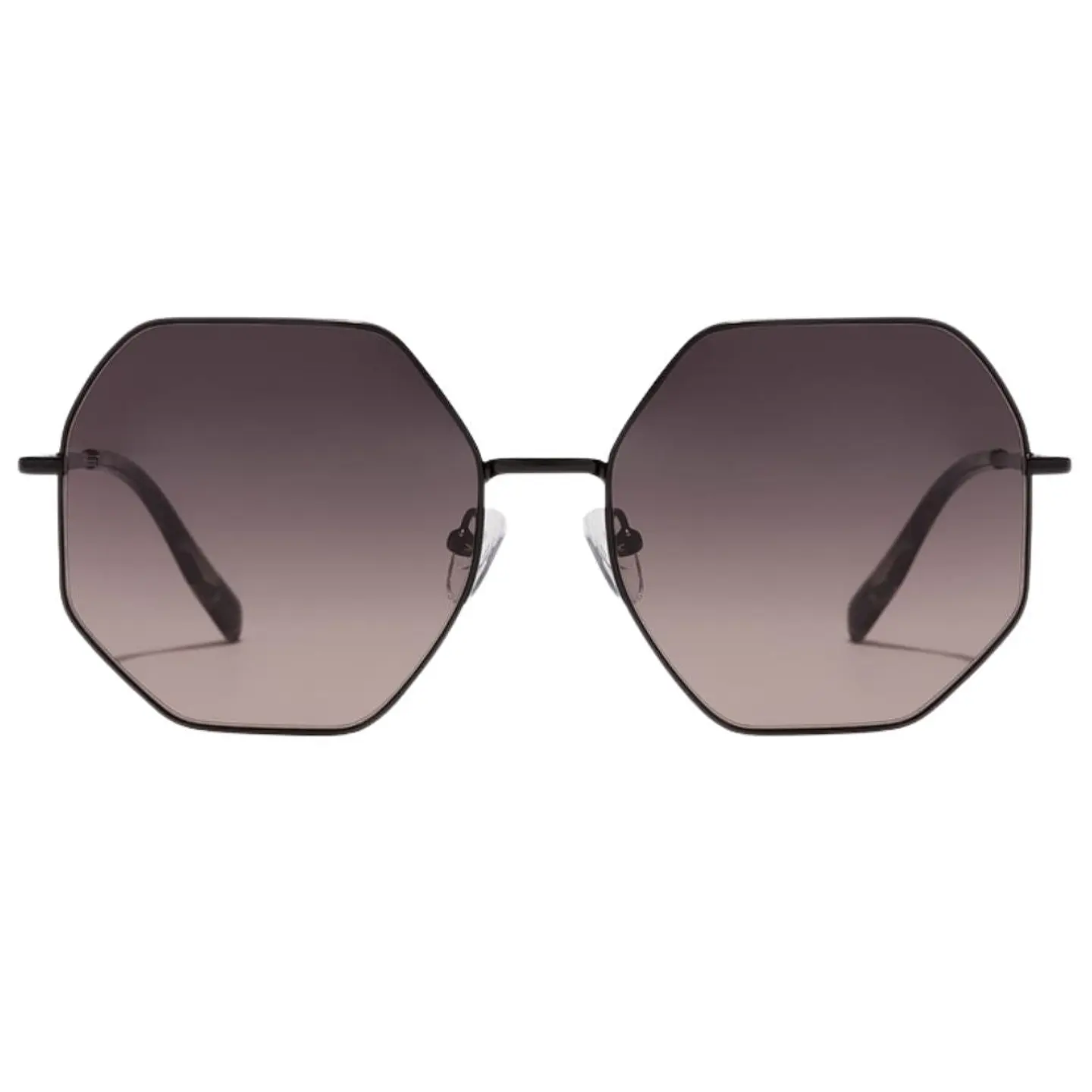 Gafas de Sol Hawkers LUMINA Negro Degrade Unisex Talla 57mm 3