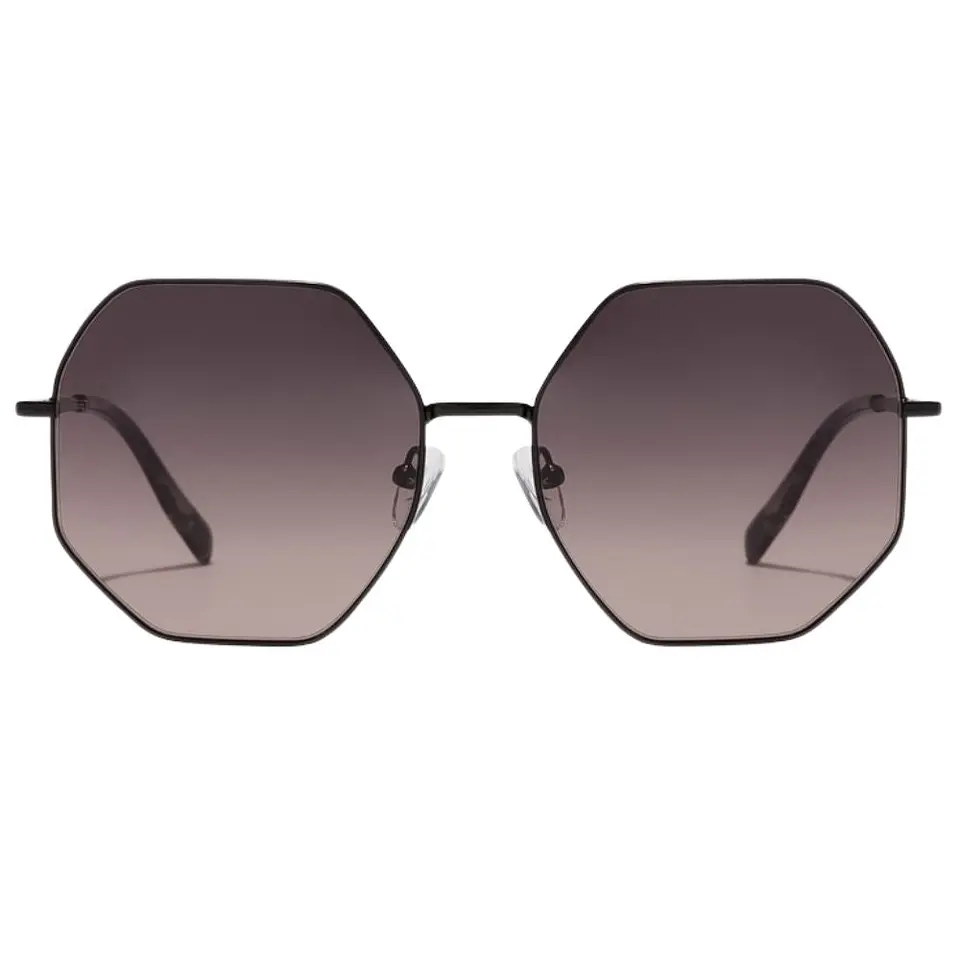 Gafas de Sol Hawkers LUMINA Negro Degrade Unisex Talla 57mm 3