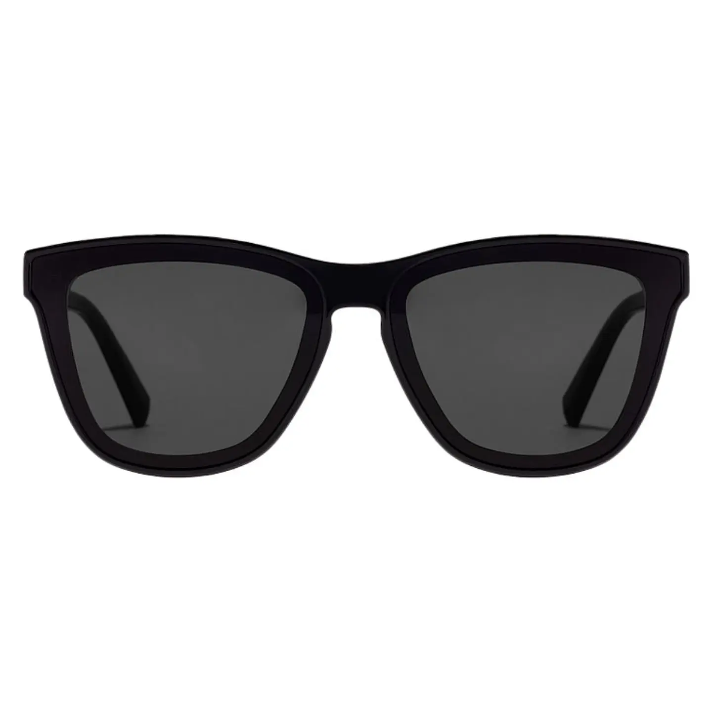 Gafas de Sol Hawkers DOWNTOWN MAX Negro Unisex Talla 64mm 3