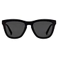 Gafas de Sol Hawkers DOWNTOWN MAX Negro Unisex Talla 64mm - Miniatura 3