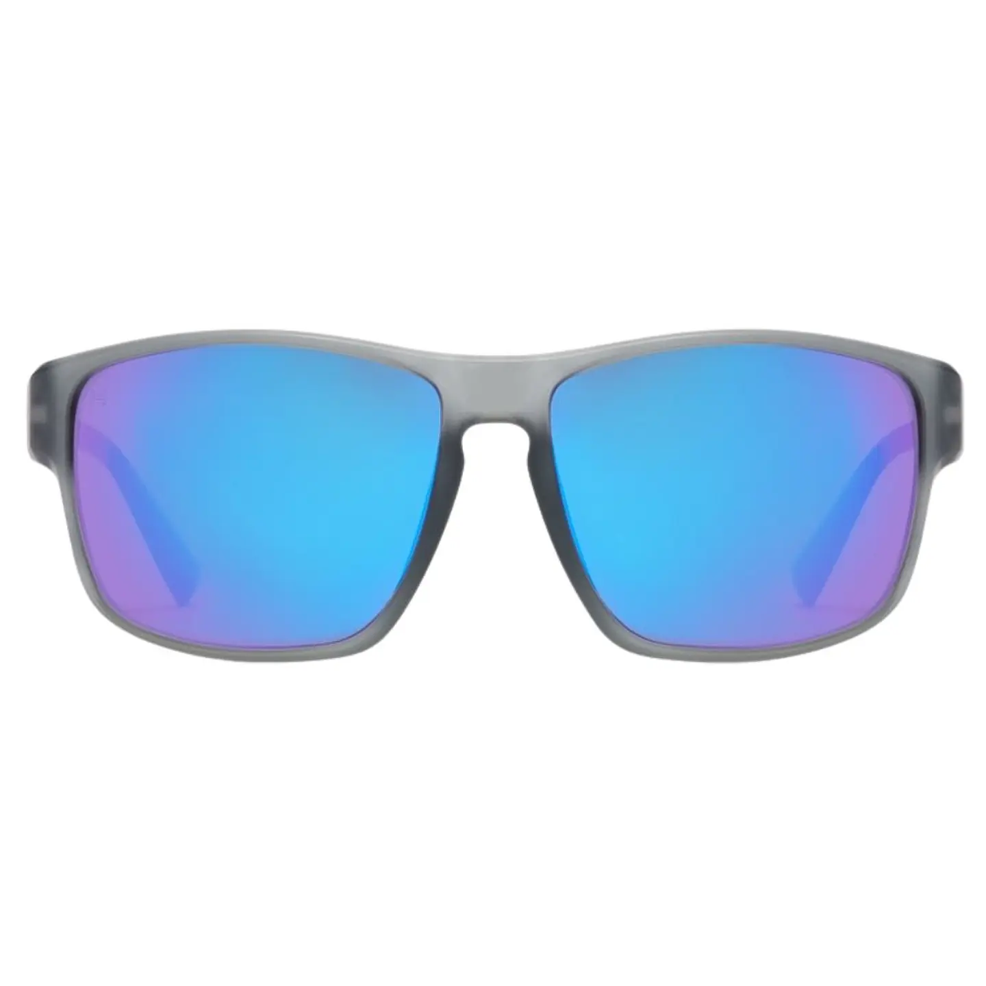 Gafas de Sol Hawkers FASTER RAW Azul Espejado Unisex Talla 58mm 3