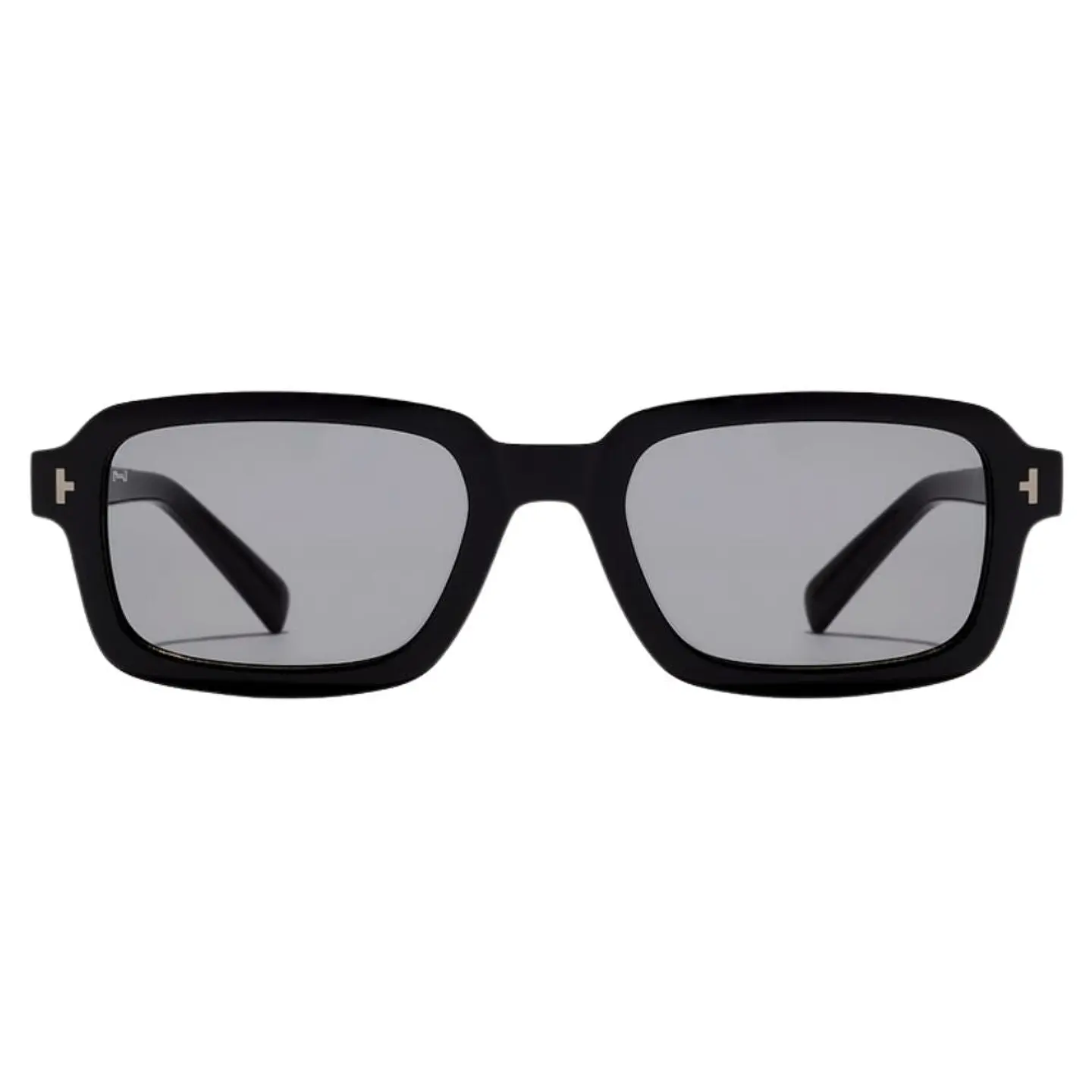 Gafas de Sol Hawkers POINT Negro Unisex Talla 52mm 3