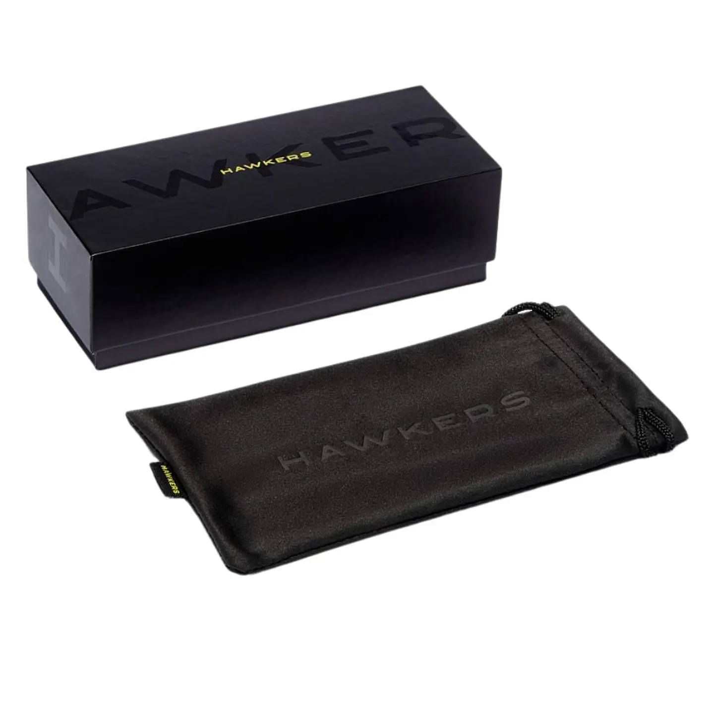 Gafas de Sol Hawkers ONE VENM RAW Marron Degrade Unisex Talla 53mm 9