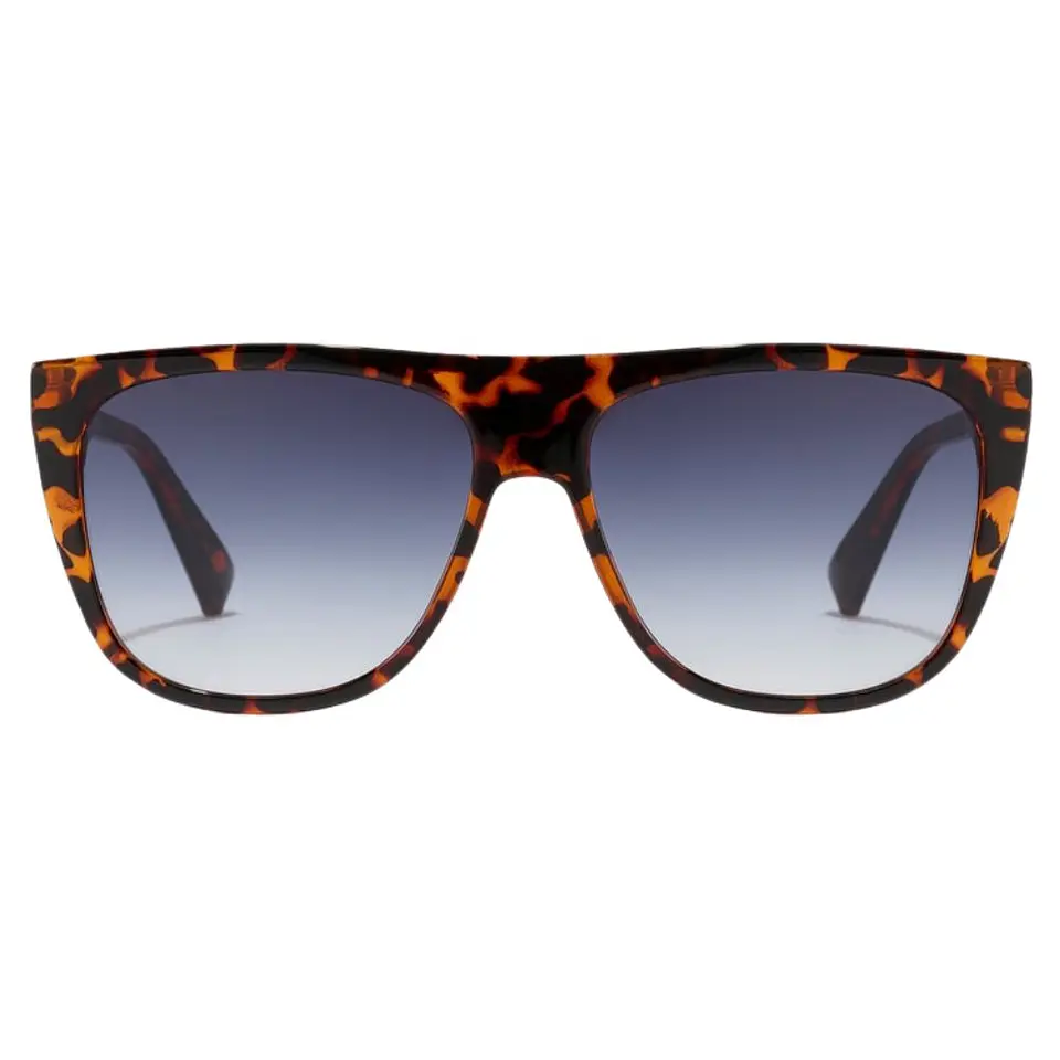 Gafas de Sol Hawkers RUNWAY Marron Tortuga Talla 59mm 3