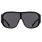 Gafas de Sol Hawkers FEROE Negro Carey Unisex Talla 134mm - Miniatura 3
