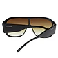Gafas de Sol Hawkers FEROE Marron Degrade Unisex Talla 134mm - Miniatura 4