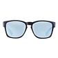 Gafas de Sol Polarizado Hawkers CORE RAW CARBON FIBER Azul Espejado Unisex Talla 56mm - Miniatura 3