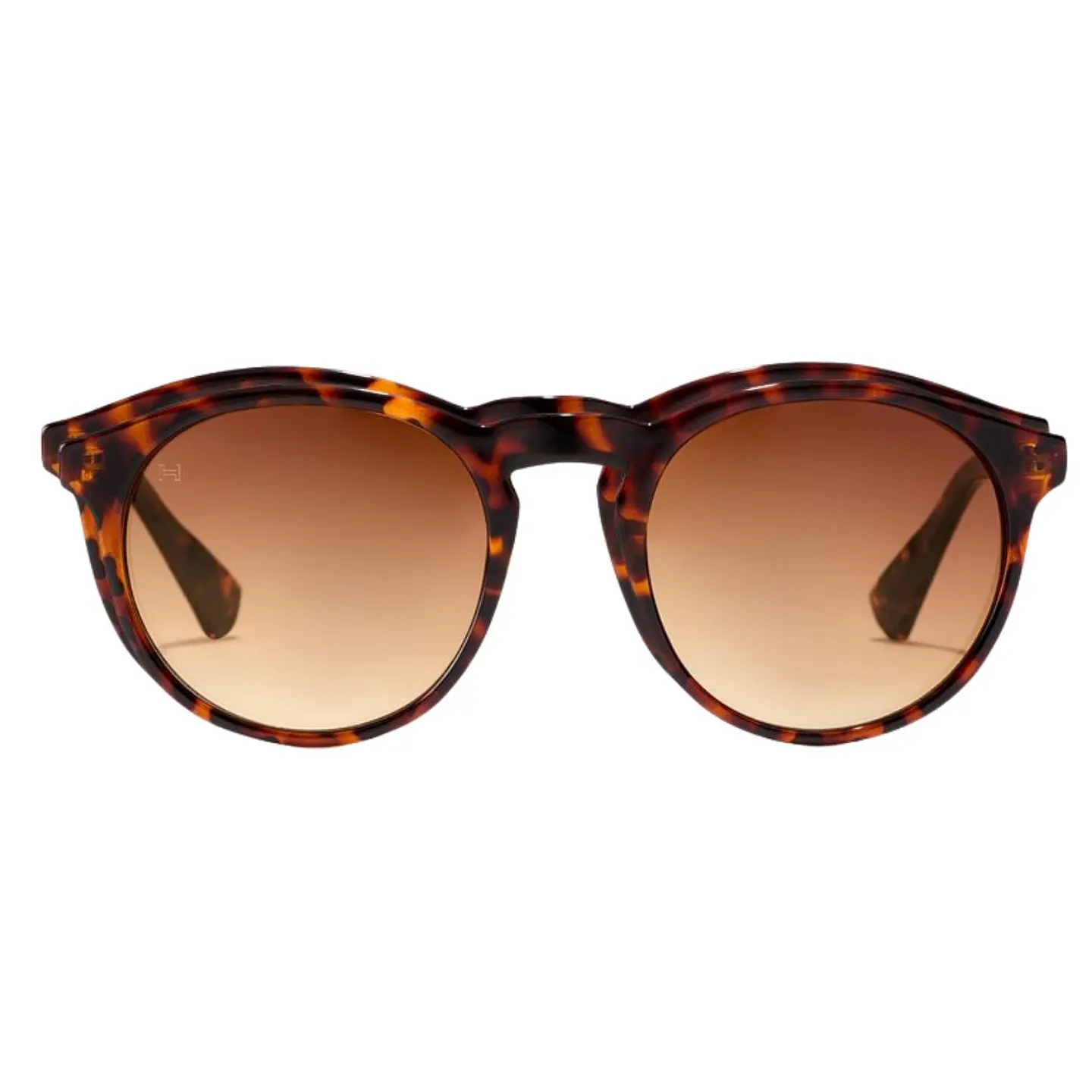 Gafas de Sol Hawkers BEL AIR Marron Tortuga Unisex Talla 50mm 3
