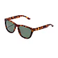 Gafas de Sol Polarizado Hawkers ONE COLT HOCL22CETP Marron Tortuga Unisex Talla 53 mm - thumbnail 2