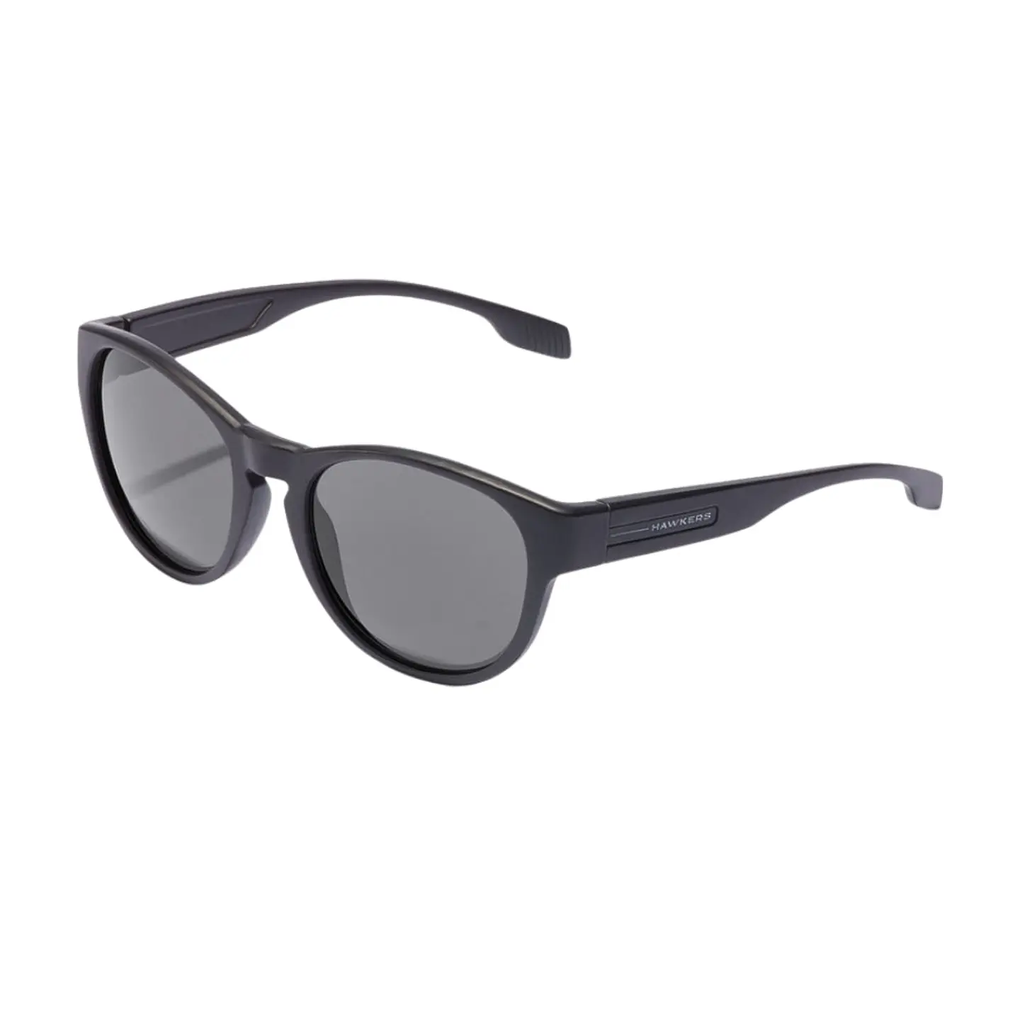 Gafas de Sol Polarizado Hawkers NEIVE HNEI20BBTP Negro Unisex Talla 57 mm 2
