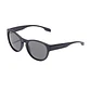 Gafas de Sol Polarizado Hawkers NEIVE HNEI20BBTP Negro Unisex Talla 57 mm - thumbnail 2