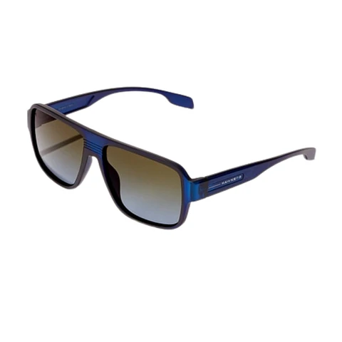 Gafas de Sol Hawkers PARLAY HPAR24LLT0 Azul Unisex Talla 58 mm